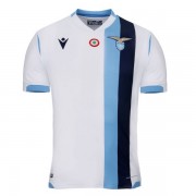 Lazio Away Jersey 19/20(Customizable)