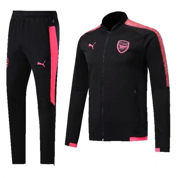 Arsenal Sport Suit